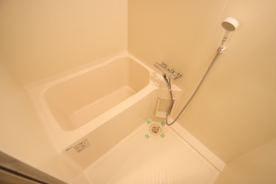 サクセスフォート