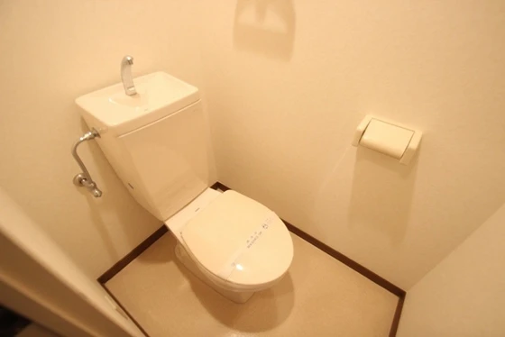 サクセスフォート