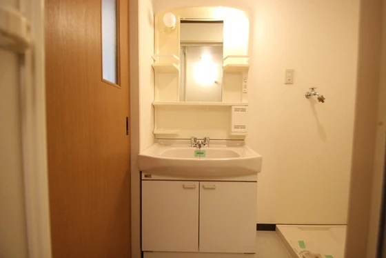 サクセスフォート