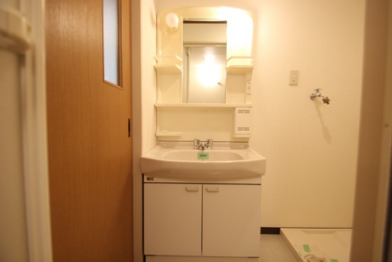 サクセスフォート