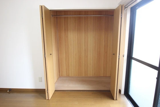 サクセスフォート