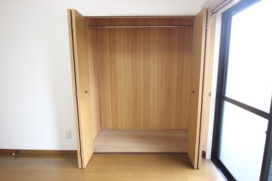 サクセスフォート