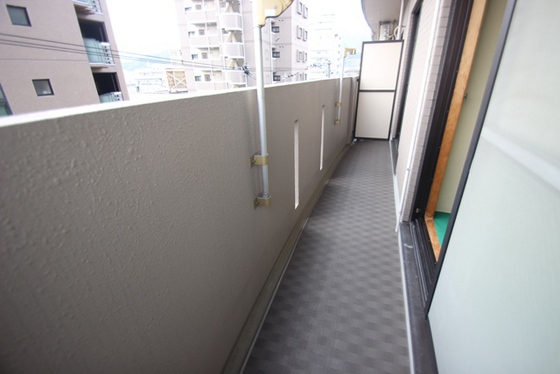 サクセスフォート