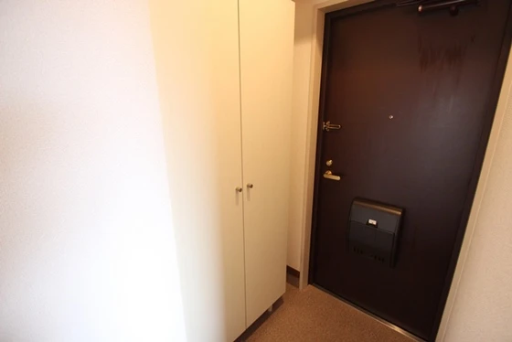 サクセスフォート