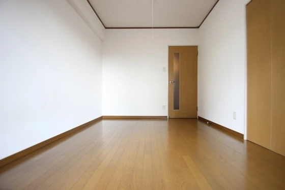 サクセスフォート