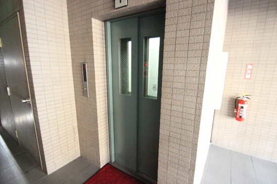 サクセスフォート