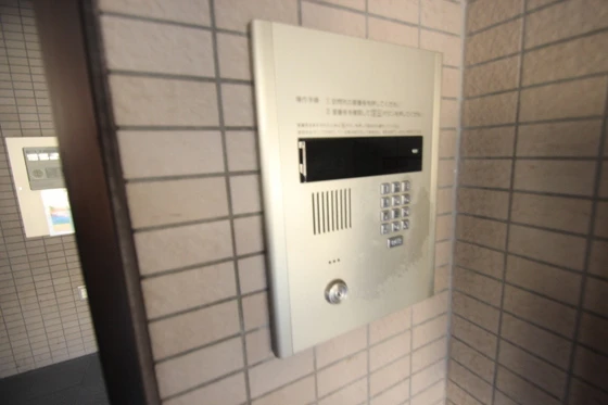 サクセスフォート