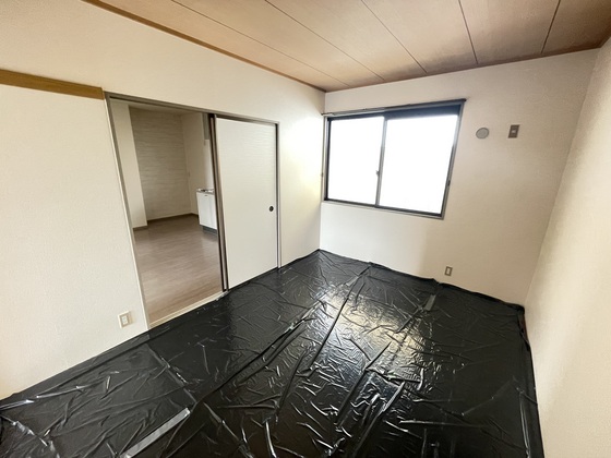 ハイライズ弘億