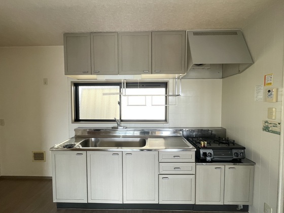 ハイライズ弘億