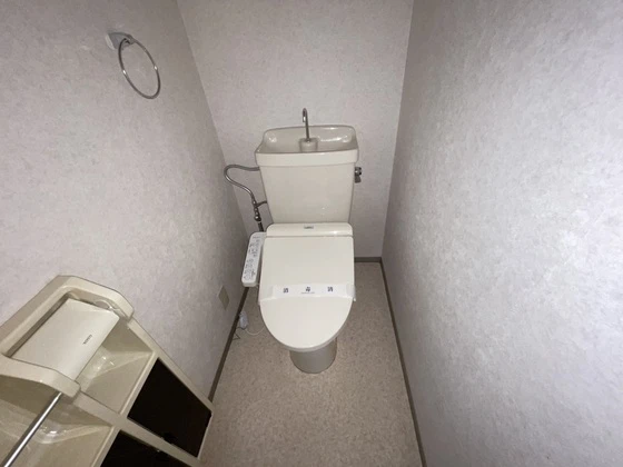 ハイライズ弘億