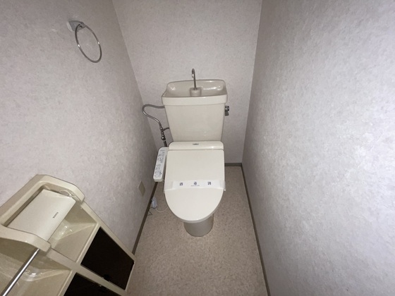 ハイライズ弘億