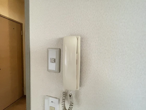 ハイライズ弘億