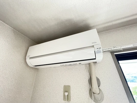 ハイライズ弘億