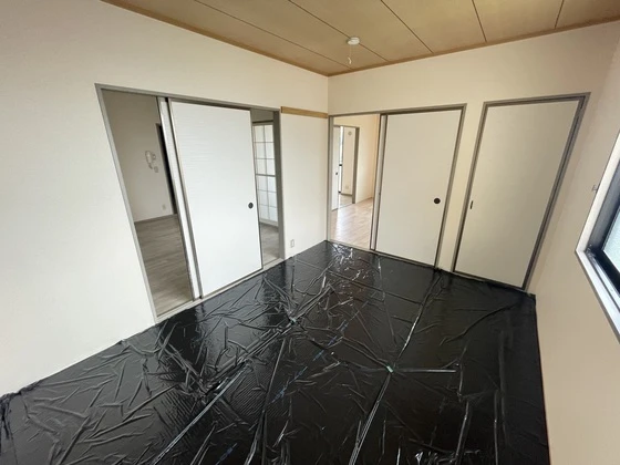 ハイライズ弘億