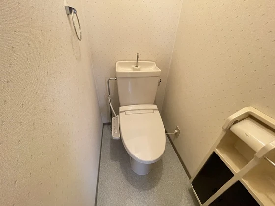 ハイライズ弘億