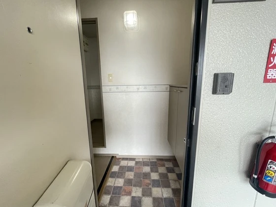 ハイライズ弘億