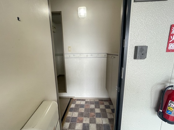 ハイライズ弘億