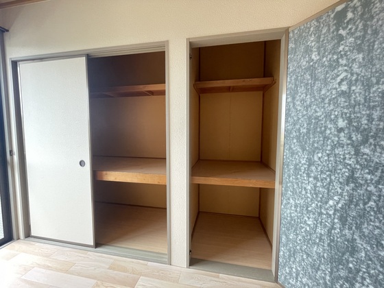 ハイライズ弘億