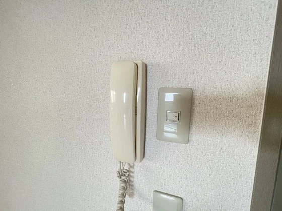 ハイライズ弘億