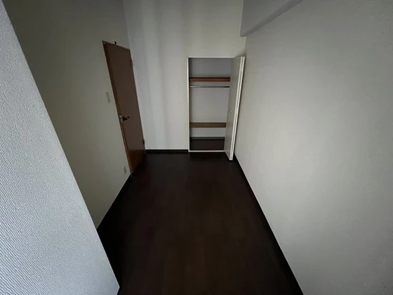 三篠北パークマンション