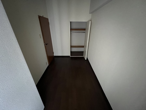 三篠北パークマンション