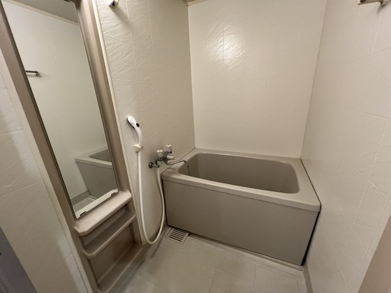 三篠北パークマンション