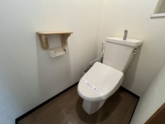 三篠北パークマンション