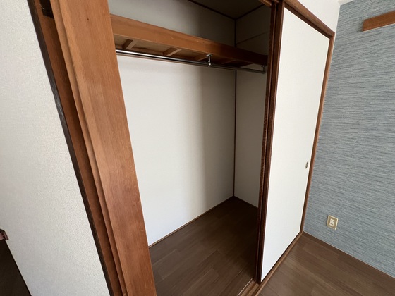 三篠北パークマンション