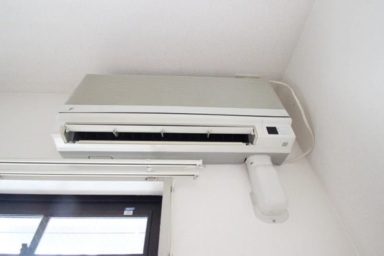 カーサ二葉の里