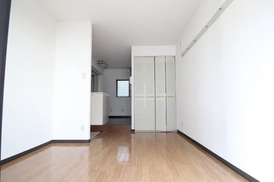 カーサ二葉の里