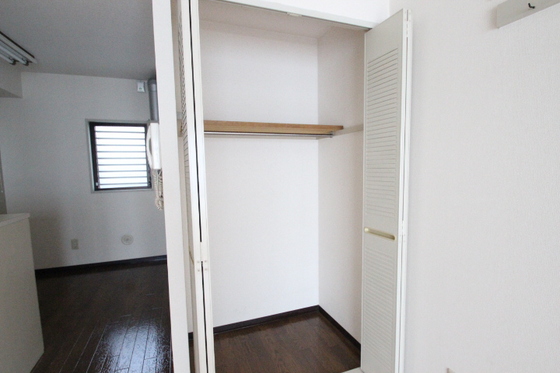 カーサ二葉の里