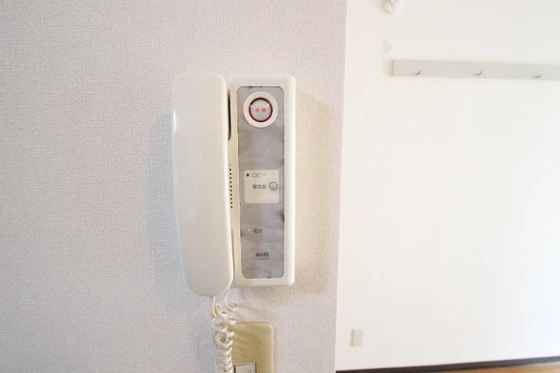 カーサ二葉の里