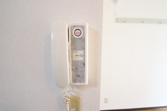 カーサ二葉の里