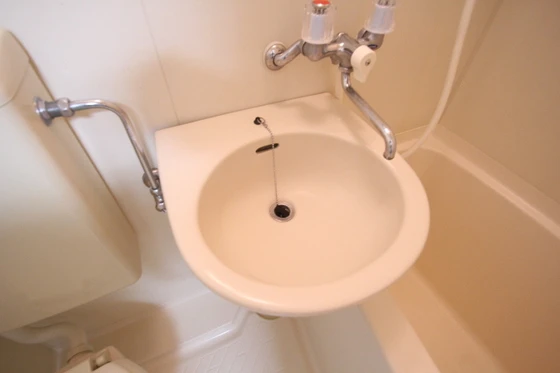 カーサ二葉の里