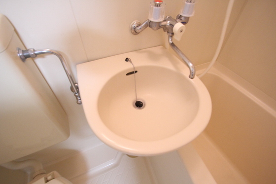 カーサ二葉の里