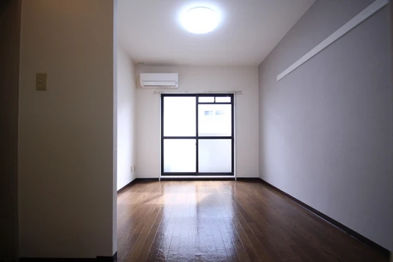 カーサ二葉の里