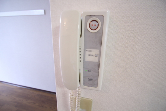 カーサ二葉の里