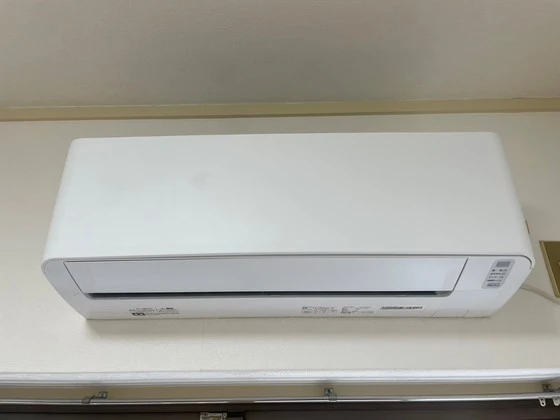 アネックス十日市