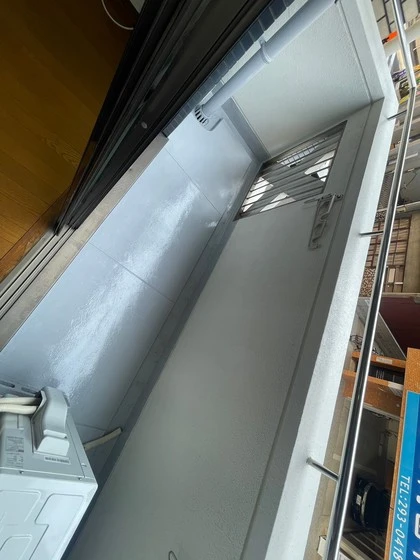 アネックス十日市