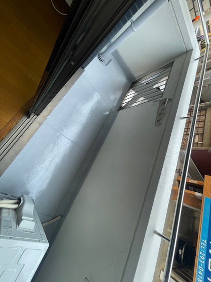 アネックス十日市