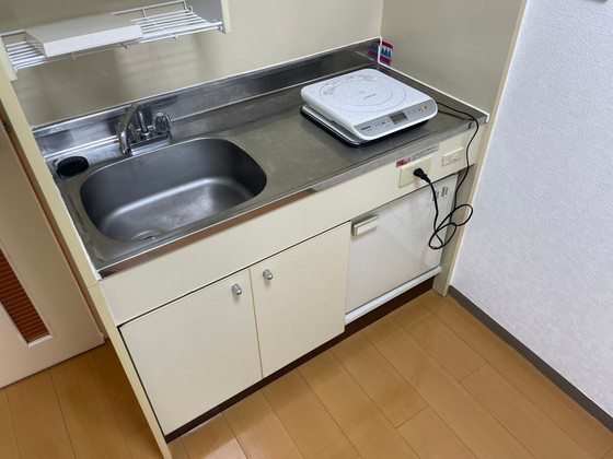 アネックス十日市