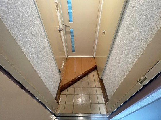 アネックス十日市