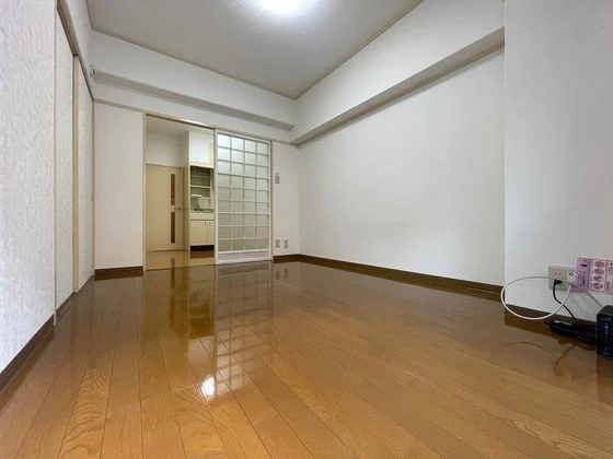 アネックス十日市