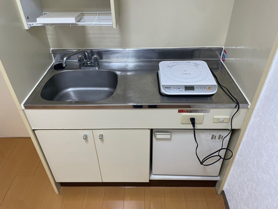 アネックス十日市