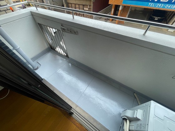 アネックス十日市