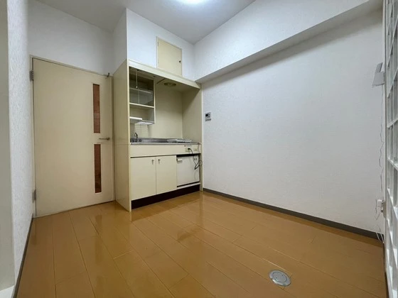 アネックス十日市