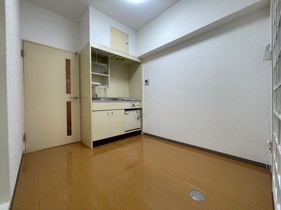 アネックス十日市