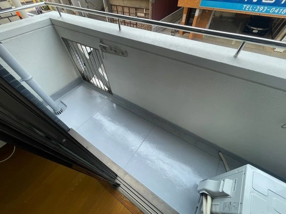 アネックス十日市