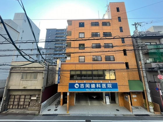 アネックス十日市