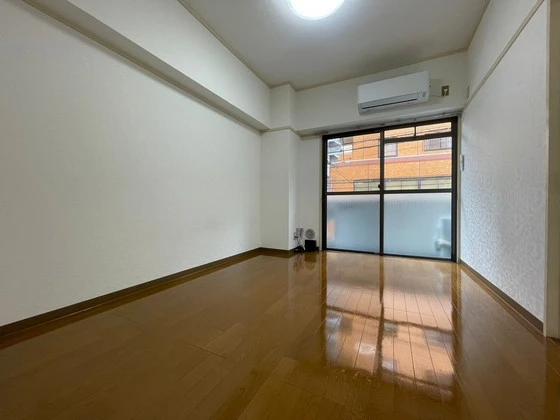 アネックス十日市